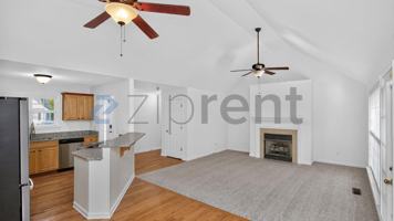 featured image of 124 Saddle Creek Cir