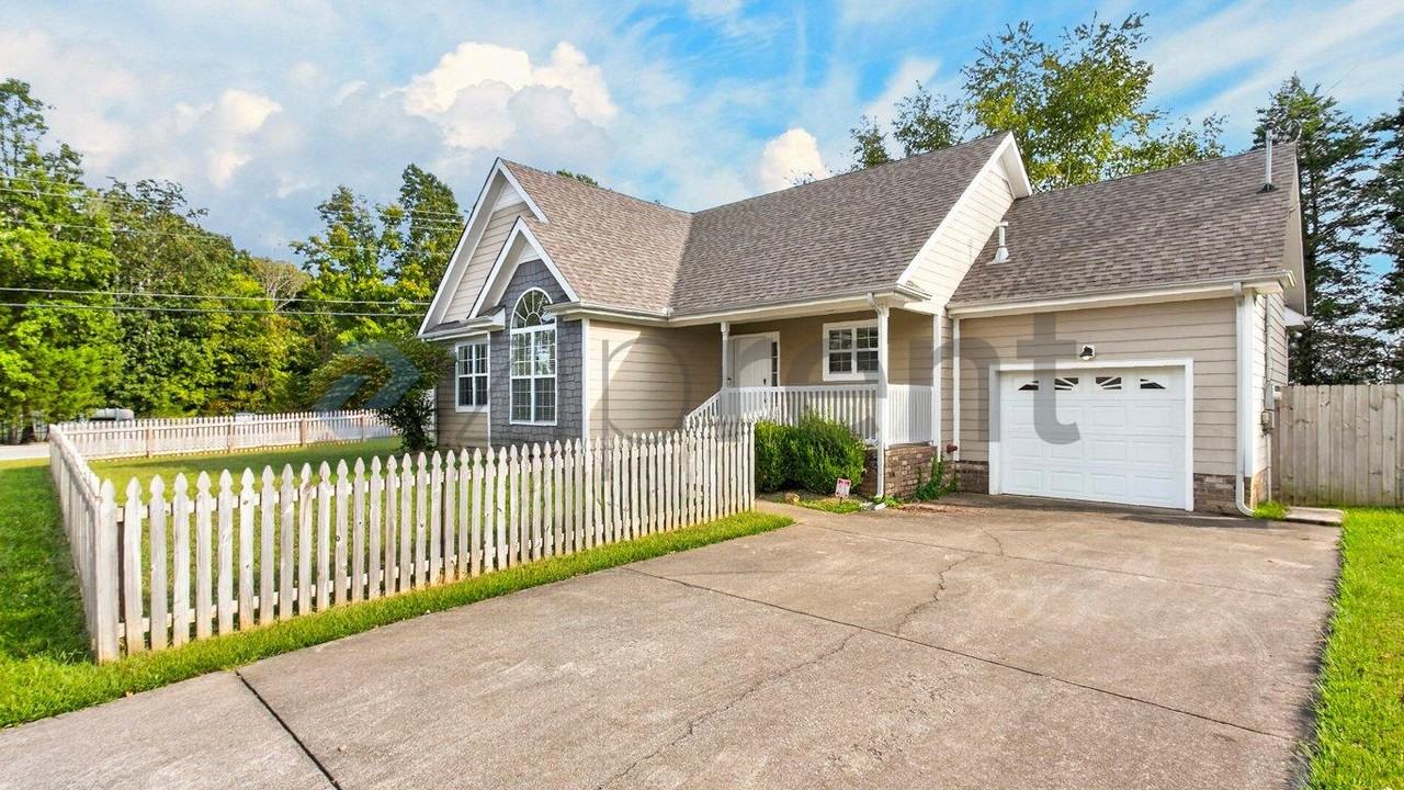 124 Saddle Creek Cir - Photo 4 of 38
