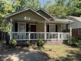 featured image of 3754 Marion Ave