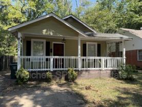 3754 Marion Ave - Photo 1 of 1