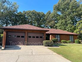 4 S Whisper Ct - Photo 1 of 1