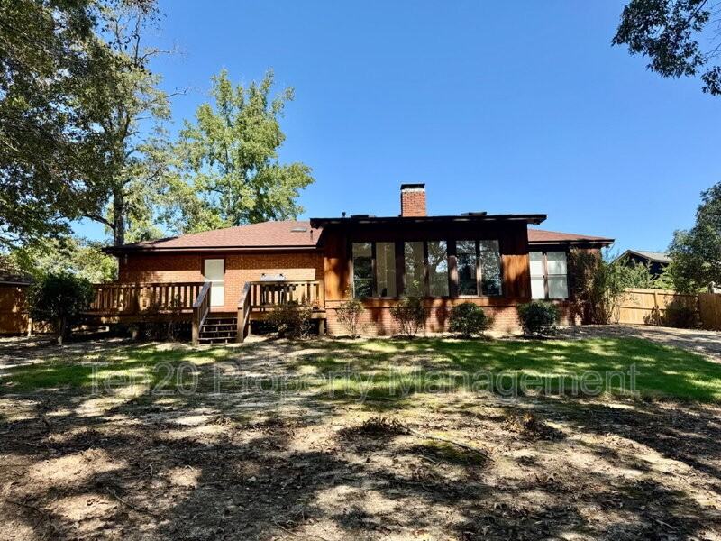 4 S Whisper Ct - Photo 2 of 21