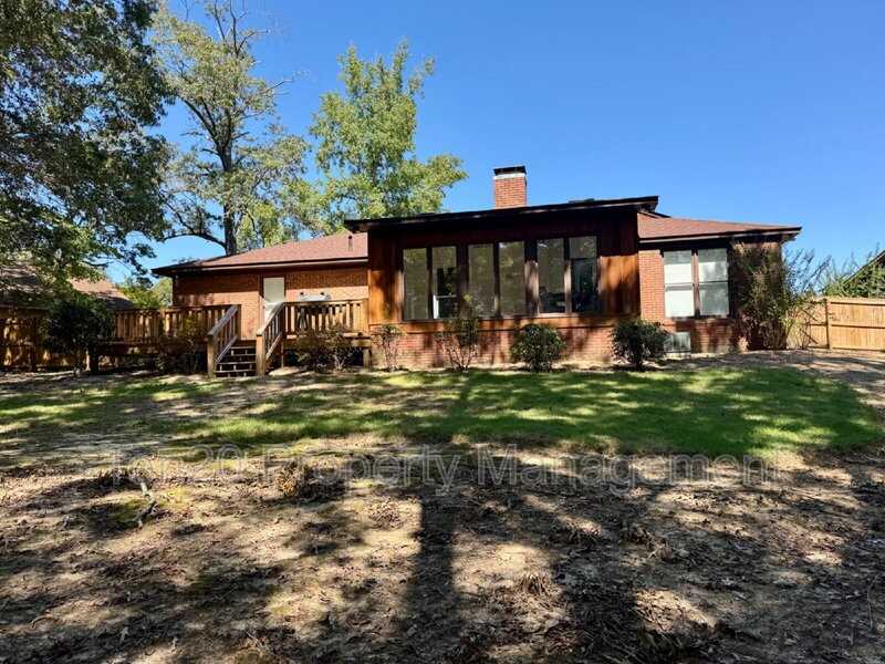 4 S Whisper Ct - Photo 3 of 21