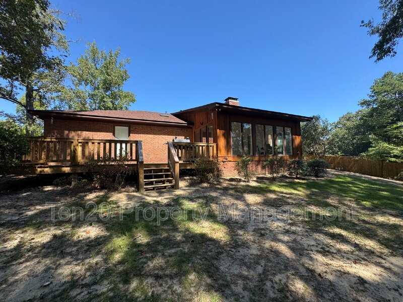 4 S Whisper Ct - Photo 4 of 21