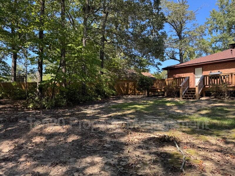 4 S Whisper Ct - Photo 6 of 21
