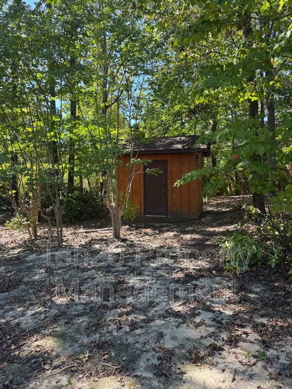 4 S Whisper Ct - Photo 7 of 21
