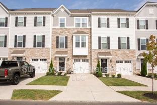 52 Hamilton Ct - Photo 1 of 1