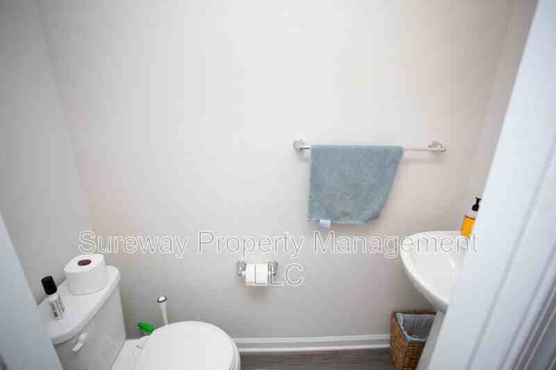52 Hamilton Ct - Photo 7 of 34