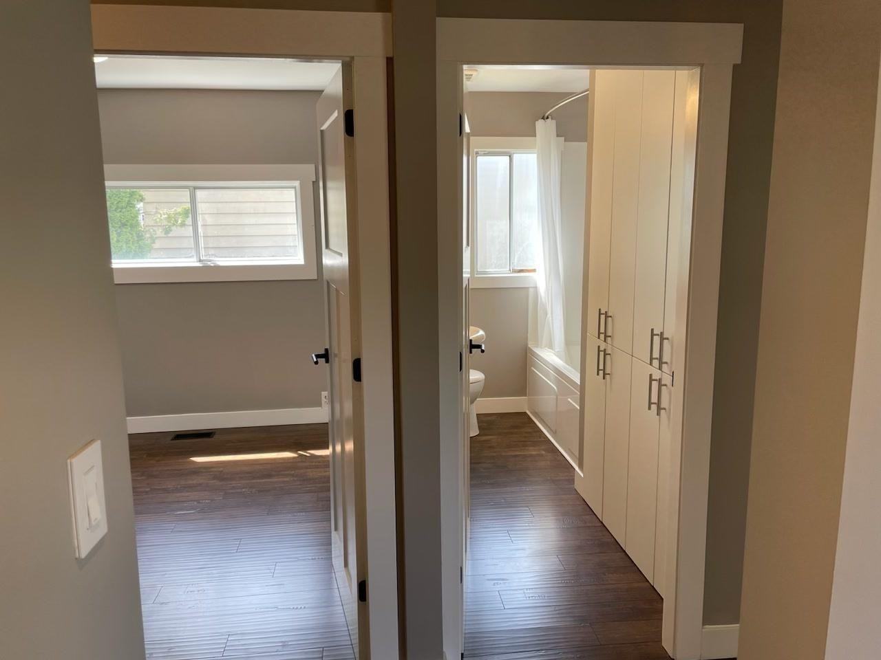45602 Lewis Avenue - Photo 5 of 9