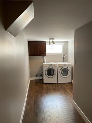 45602 Lewis Avenue - Photo 7 of 9