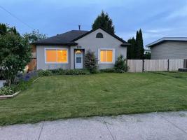 featured image of 45602 Lewis Avenue