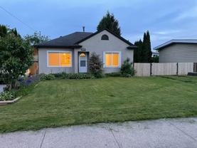 45602 Lewis Avenue - Photo 1 of 1