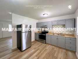 featured image of 4172 Narcissus Ave #4178