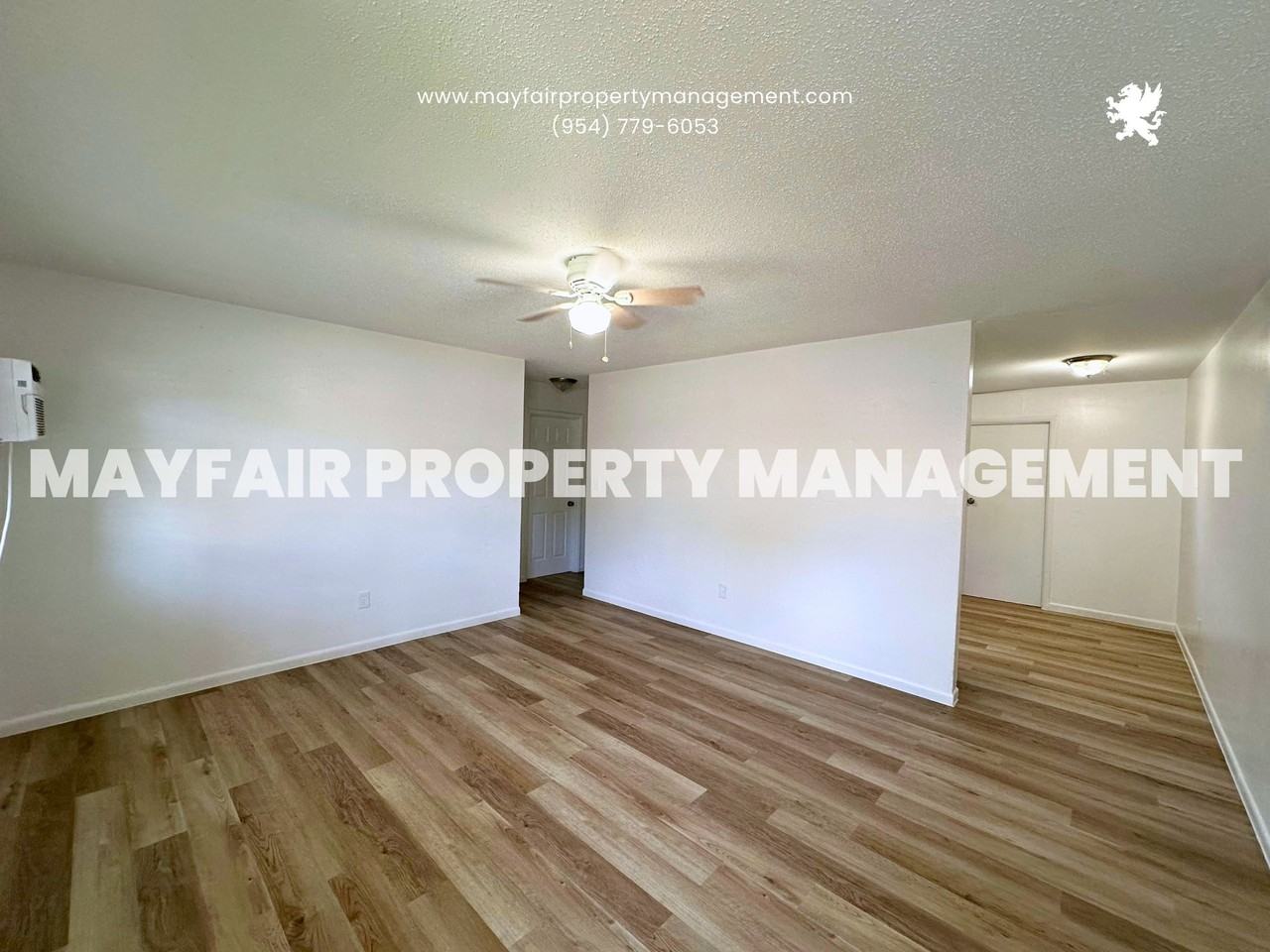 4172 Narcissus Ave #4178 - Photo 3 of 10