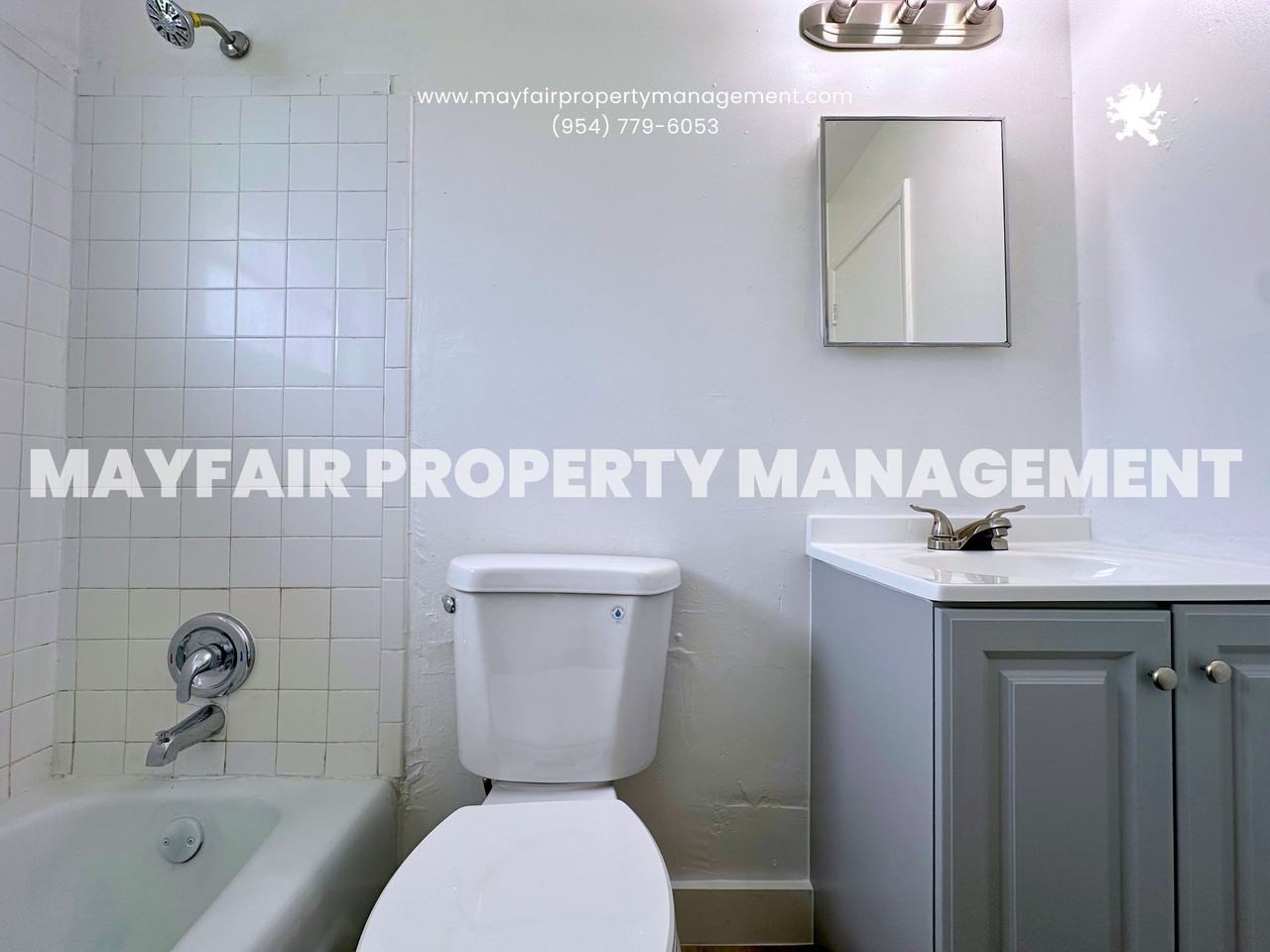 4172 Narcissus Ave #4178 - Photo 2 of 10
