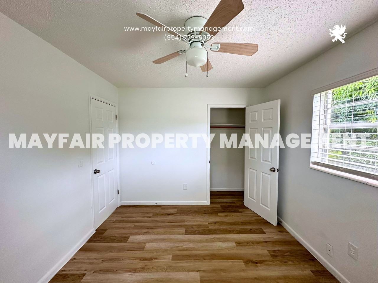 4172 Narcissus Ave #4178 - Photo 7 of 10