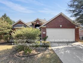 8009 Juliette Dr - Photo 1 of 1
