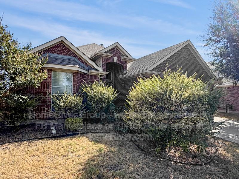 8009 Juliette Dr - Photo 2 of 22