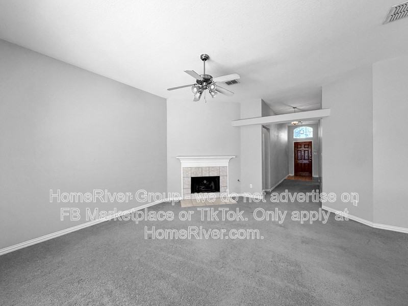 8009 Juliette Dr - Photo 3 of 22