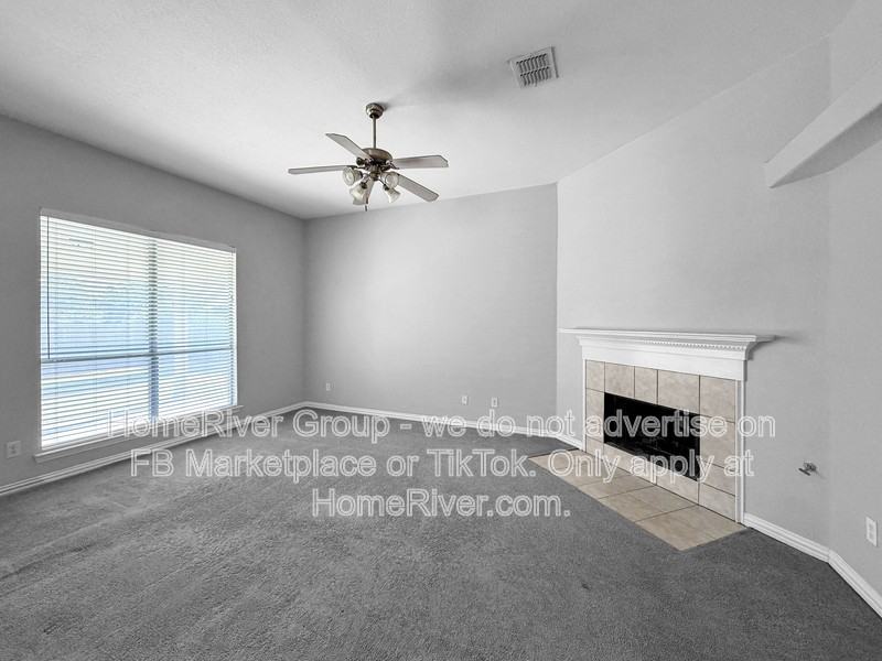 8009 Juliette Dr - Photo 4 of 22