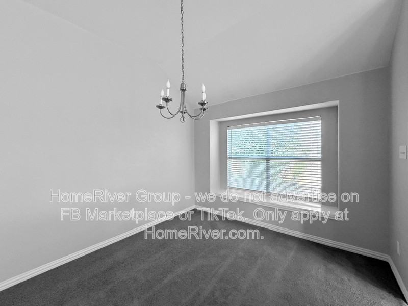 8009 Juliette Dr - Photo 5 of 22