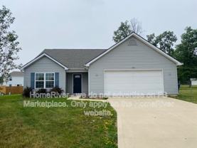 2225 Morgan Creek Dr - Photo 1 of 1