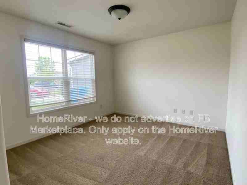 2225 Morgan Creek Dr - Photo 2 of 12