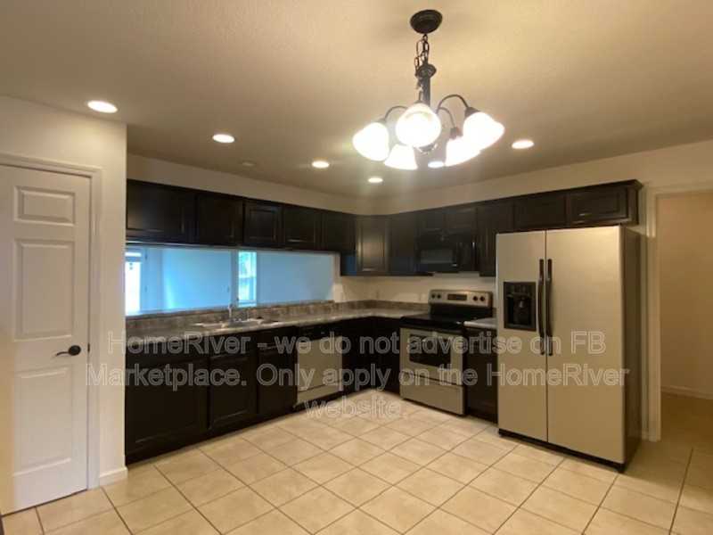 2225 Morgan Creek Dr - Photo 3 of 12