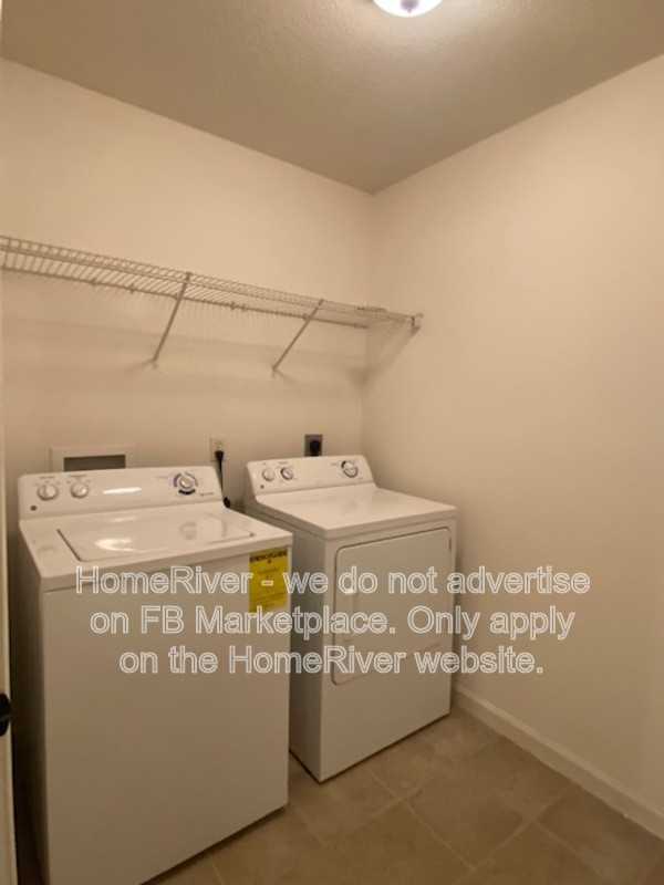 2225 Morgan Creek Dr - Photo 4 of 12