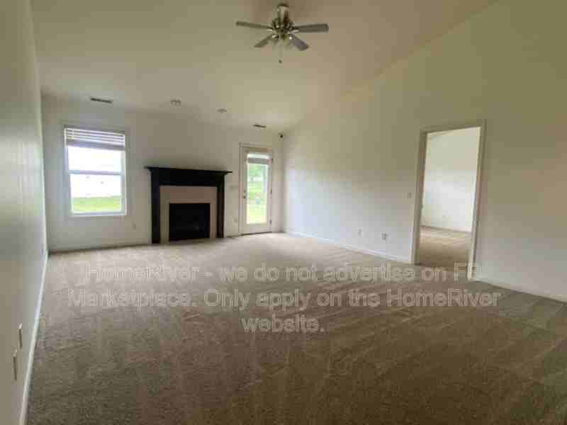 2225 Morgan Creek Dr - Photo 5 of 12