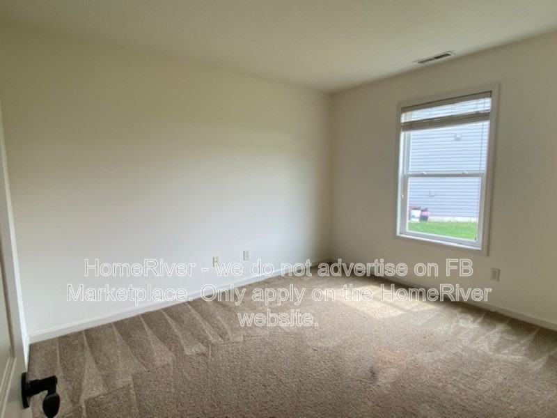 2225 Morgan Creek Dr - Photo 6 of 12