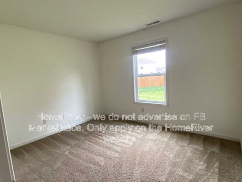 2225 Morgan Creek Dr - Photo 7 of 12