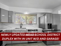 8806 N Calispel St - Photo 1 of 1