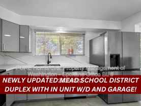 8806 N Calispel St - Photo 1 of 1