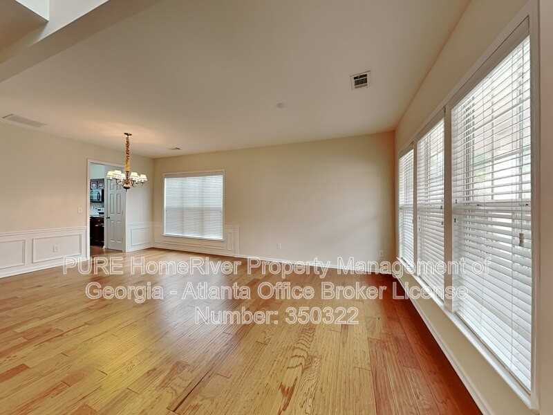 724 Friars Head Dr - Photo 2 of 29