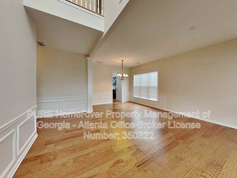 724 Friars Head Dr - Photo 4 of 29