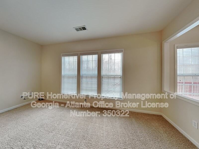 724 Friars Head Dr - Photo 6 of 29