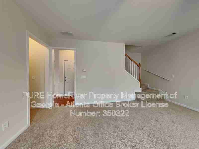724 Friars Head Dr - Photo 7 of 29