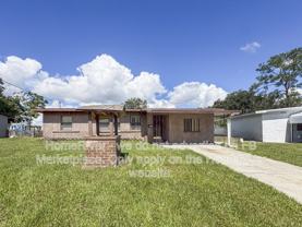 1316 Dora Dr - Photo 1 of 1