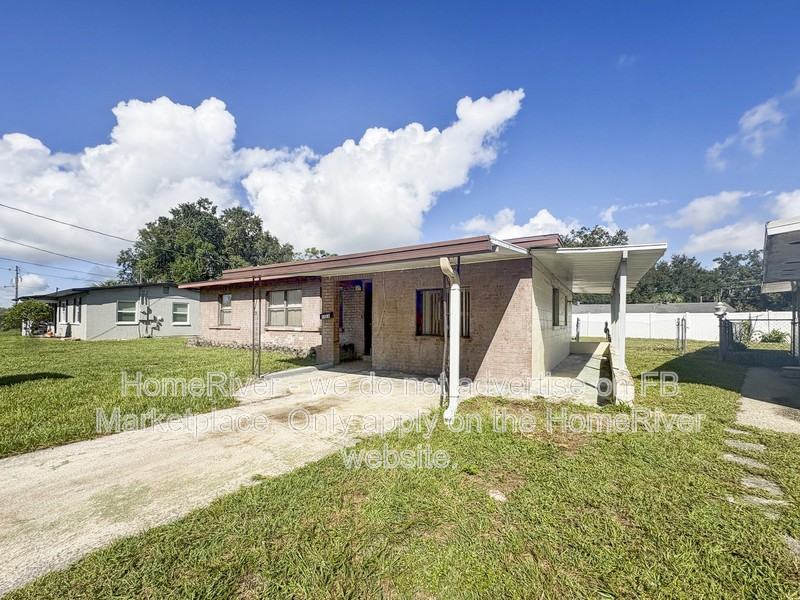 1316 Dora Dr - Photo 6 of 23