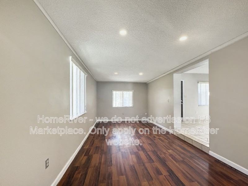 1316 Dora Dr - Photo 5 of 23