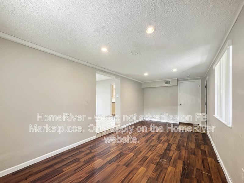 1316 Dora Dr - Photo 7 of 23