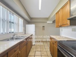 featured image of 1316 Dora Dr