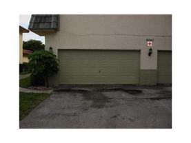 Forest Hills Villas - Photo 1 of 1