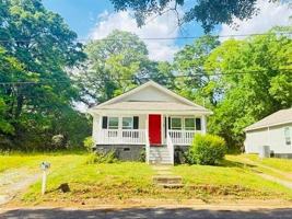 featured image of 409 Orange St