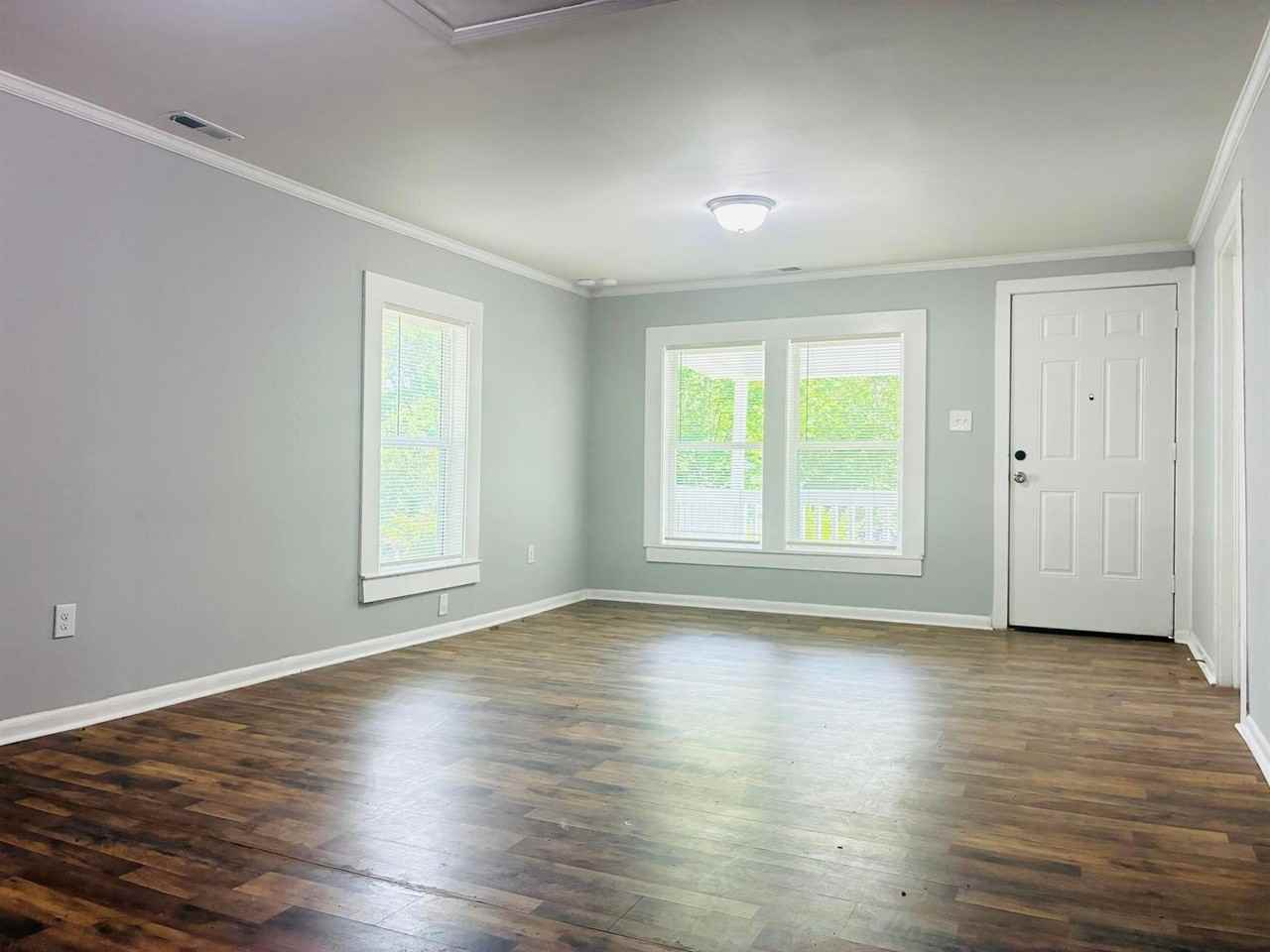 409 Orange St - Photo 6 of 17