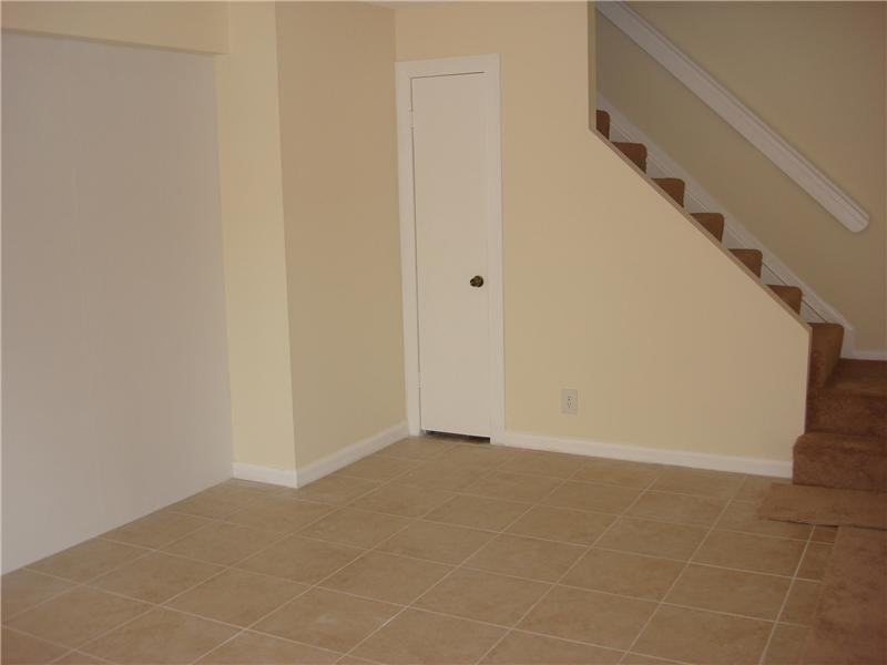 Forest Hills Villas - Photo 2 of 12