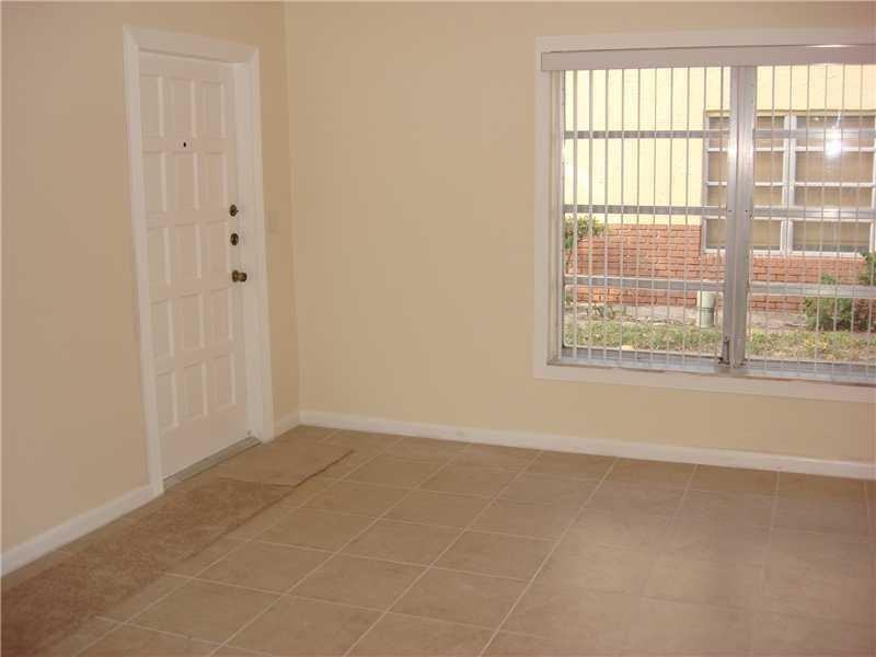 Forest Hills Villas - Photo 5 of 12