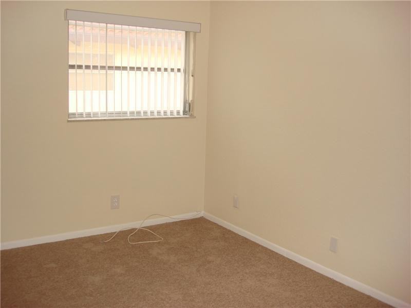 Forest Hills Villas - Photo 7 of 12