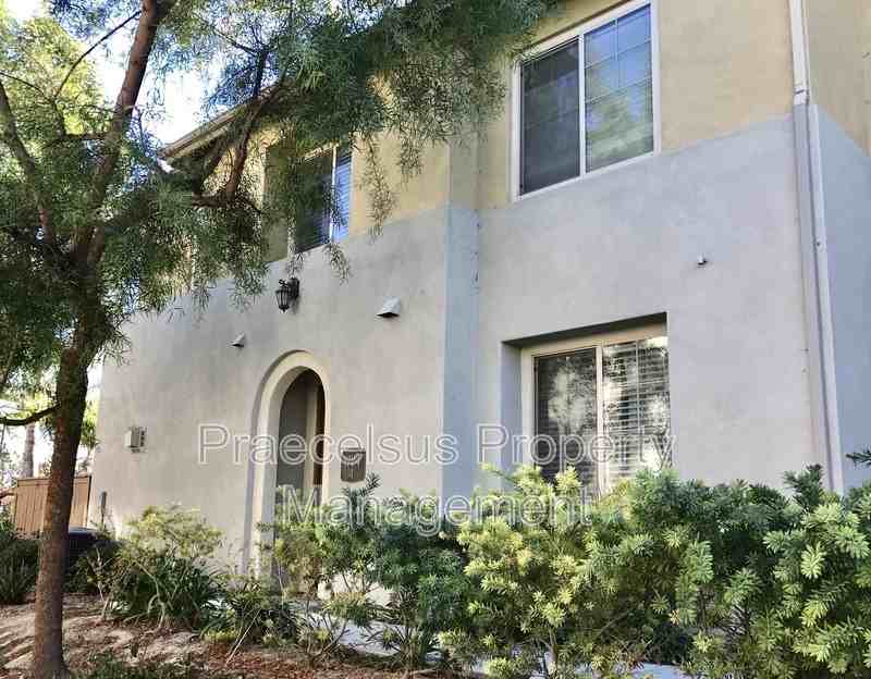 1724 Rolling Water Dr #4